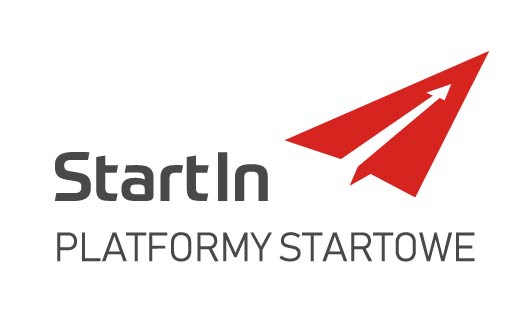 Start In — Platformy Startowe