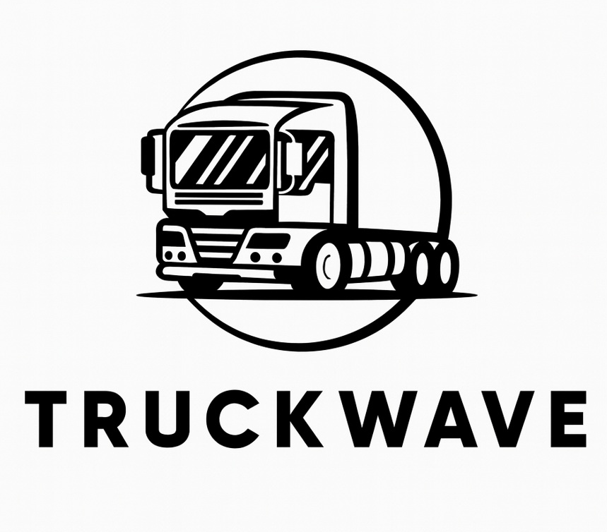 Truckwave
